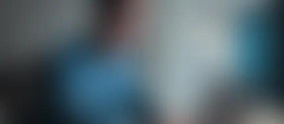 Realizing the promise of AI-powered benefits