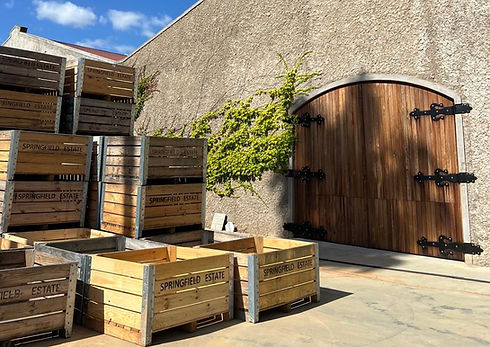 SPRINGFIELD ESTATE LIFE FROM STONE SAUV BLANC_edited.jpg