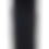 Thumbnail: 7 Day Candle