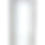 Thumbnail: 7 Day Candle
