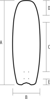 SPECS QUACK 1 preto.png