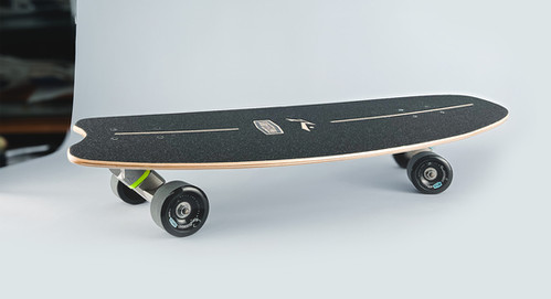 RUSTY 31