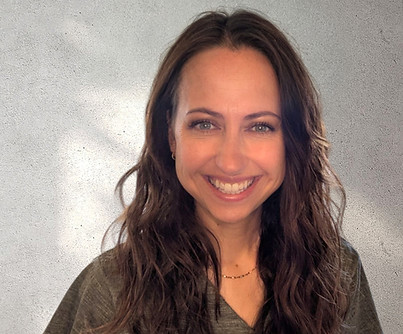 Photoroom-20250307_121949 (1)_edited_edi