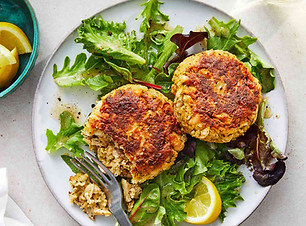 tuna cake cakes.jpg