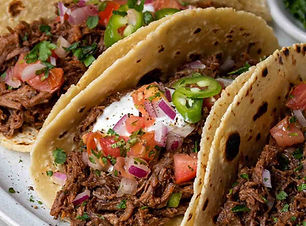 shredded-beef-tacos.jpg