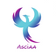 Writer: asciaadubai