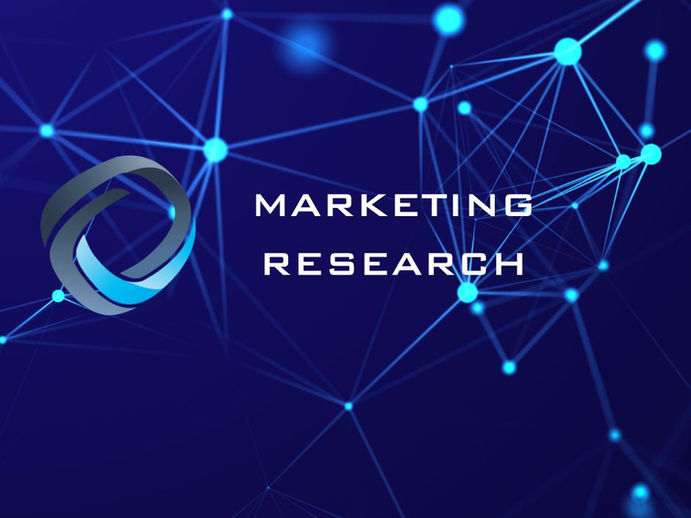 Marketing research online course for professionals and learners, with industry skill certification under our E-learning platform for online skill development and market research skill development.
