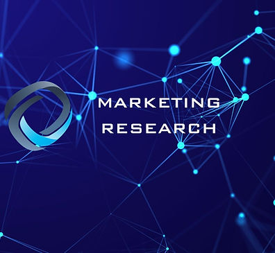 OnlyVenture Mkt Res New Logo.jpg