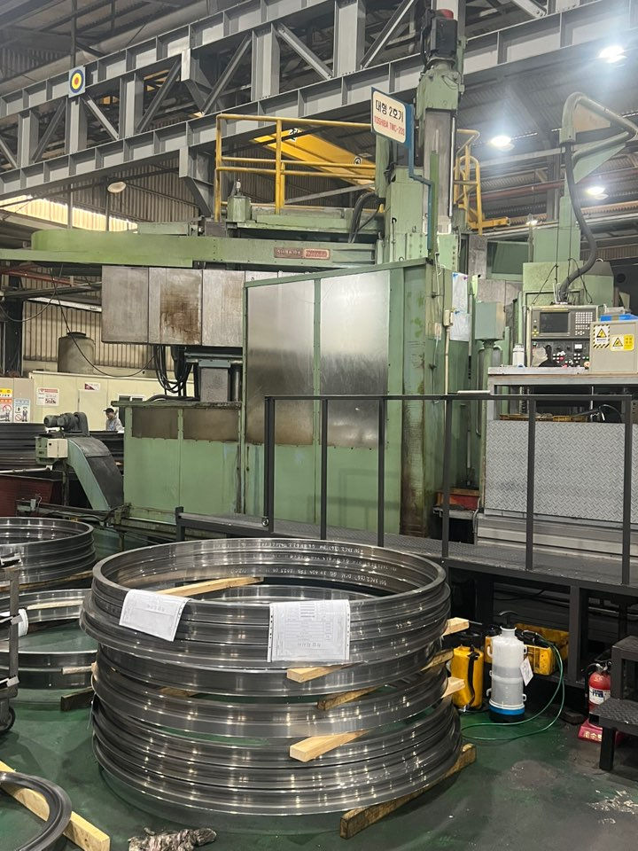 TOSHIBA-SHIBAURA VTL