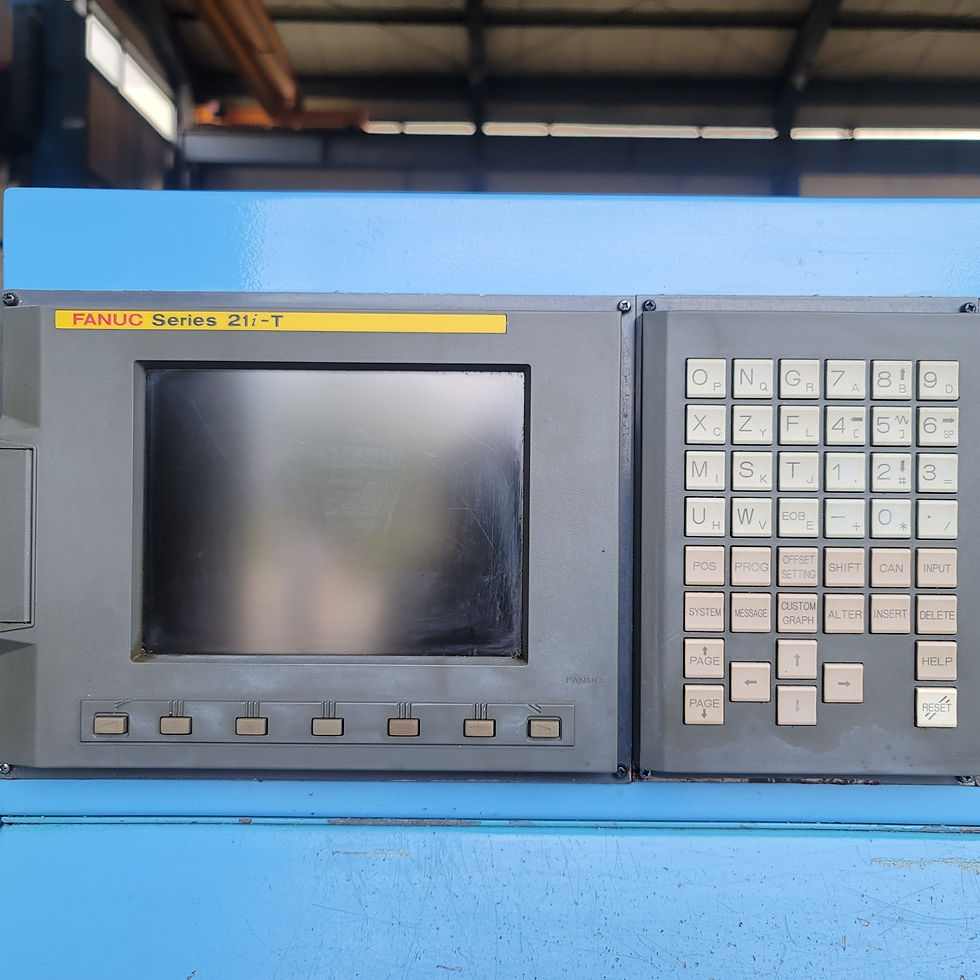 TAKAHASHI_TNC-K1_MICRO STAR