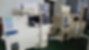 TSUGAMI_G220 - USED ULTRA PRECISION CNC LATHE - USED MACHINE