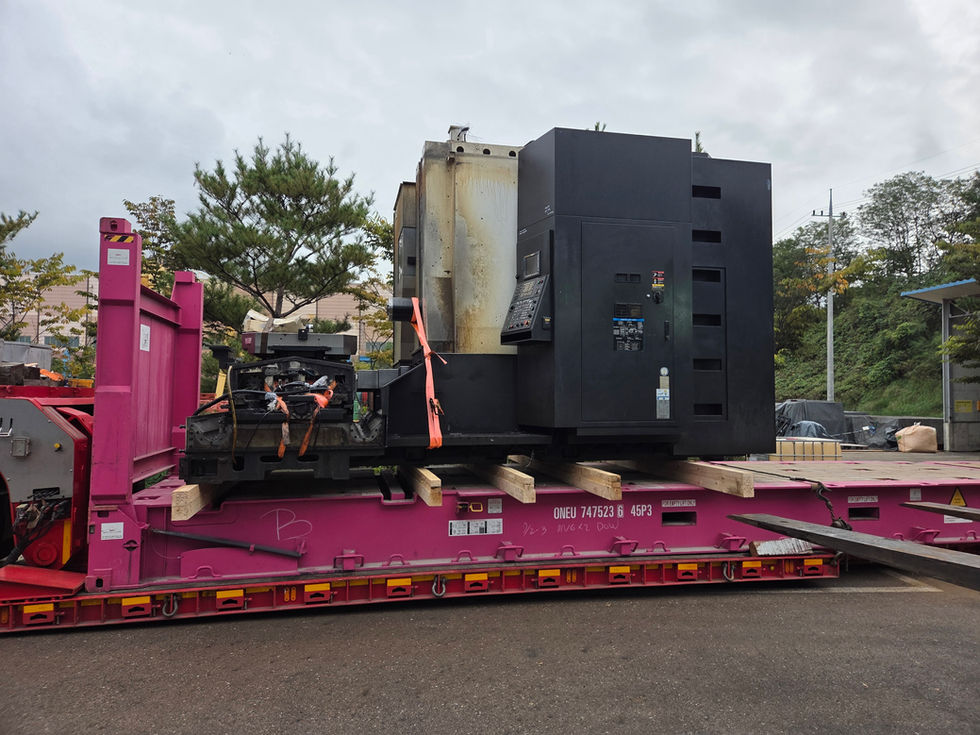 KakaoTalk_Photo_2025-10-31-11-04-09 008