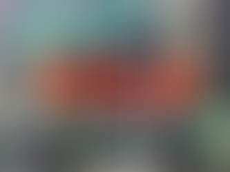 (Sold) O-M VTL_1600-2000 - USED VTL MACHINE