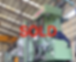 (Sold)O-M_CONVENTIONAL VTL_TMS2-21-40 - USED CONVENTIONAL VTL