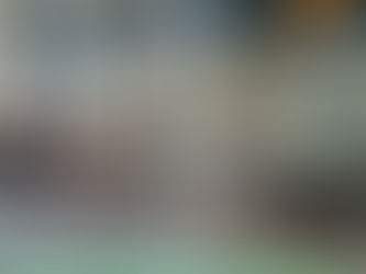 DOOSAN_DBC-130CX - USED BORING MACHINE - USED MACHINE