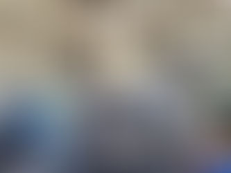 S&T_ST-25/35 V - USED CNC VTL - USED MACHINE