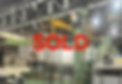 (Sold)TOSHIBA-SHIBAURA_TMC-20S WITH C-AXIS - USED VERTICAL TURNING LATHE - USED MACHINE