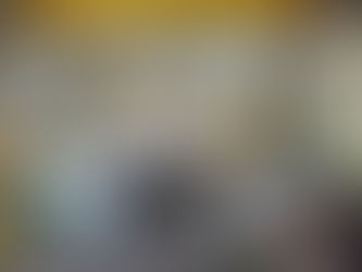 S&T_ST-40/50 VC - USED CNC VTL - USED MACHINE