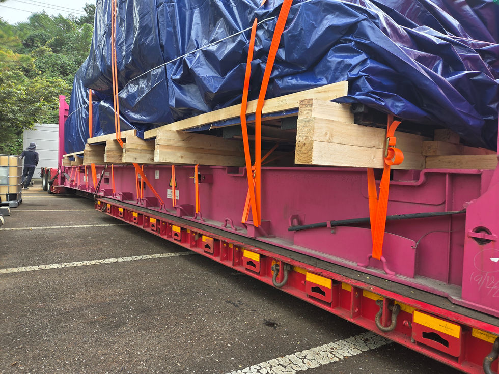 KakaoTalk_Photo_2025-10-31-11-04-08 002