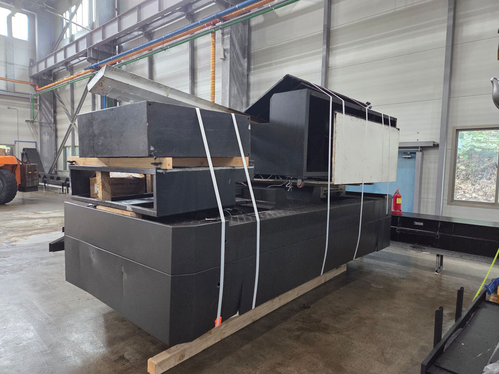 KakaoTalk_Photo_2025-10-31-11-04-08 007