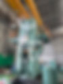 AIDA_PK-100(1000T PRESS) - USED PRESS MACHINE - USED MACHINE