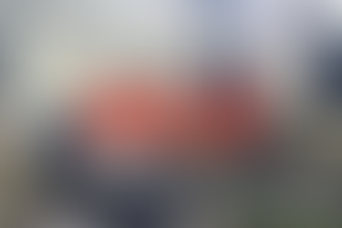 (Sold)KAFO_BMC-4122 YOM 2012 - USED DOUBLE COLUMN VMC