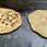 Thumbnail: Flat breads (per dozen)