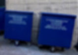 Carting Pic_edited.jpg