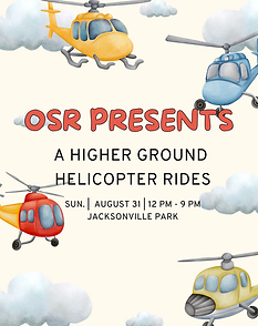 Helicopter Rides.png