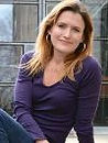 Krause, Molly, author 1a 100px.jpg