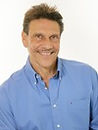 Cicogna, Emil, author 1a 100px.jpg