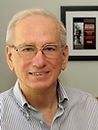 Toland, Clyde, author 1a 100px.jpg