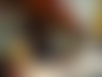 Join us for an Inspiring Author Event with Anne Spry at Round Table Bookstore in Topeka