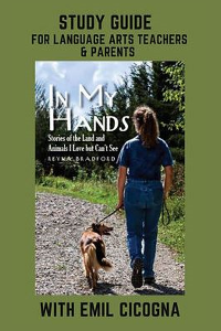 Study Guide for In My Hands