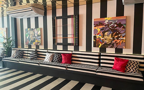 Imagem do WhatsApp de 2024-03-24 à(s) 13.27.41_f23f40d2.jpg