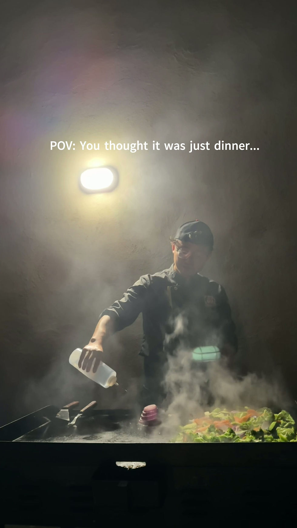 8.26HIBACHI.mov