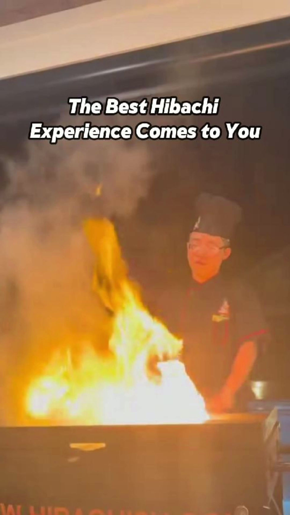 8.15Hibachi 1.mp4
