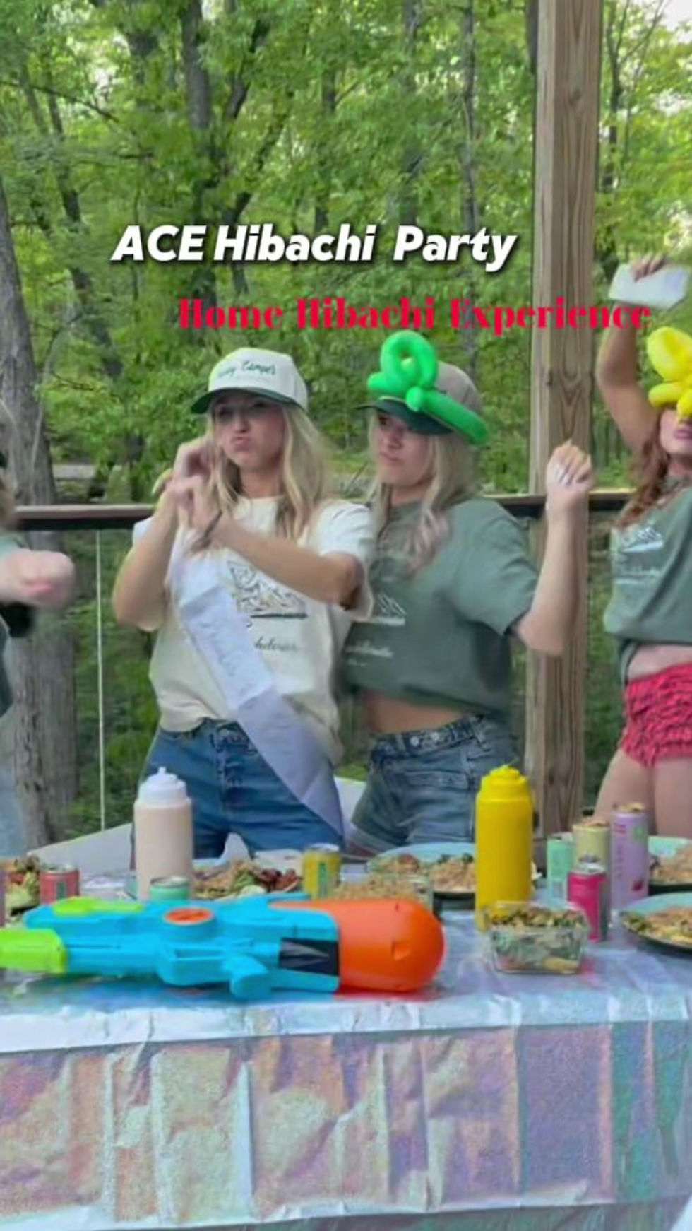 8.15Hibachi2.mp4