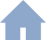 Mortgages