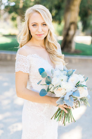 Bridal