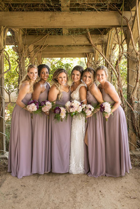Bridal
