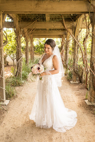 Bridal