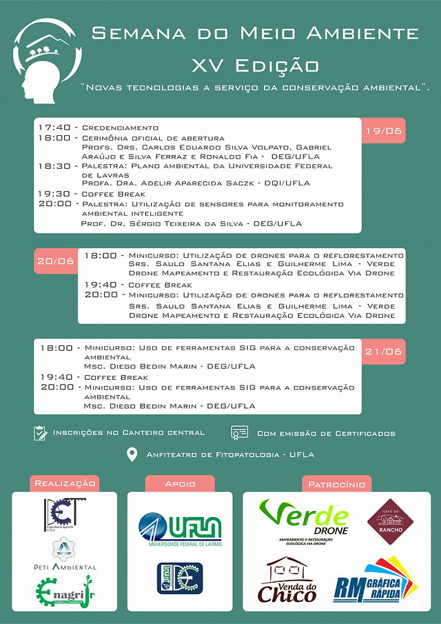XV_Semana_do_Meio_Ambiente_-_Cartaz-768x1086