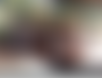 Realização Curso de Oratória