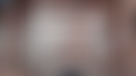 Projeto de Educação Ambiental  na Escola Estadual Cristiano de Souza, Lavras MG.