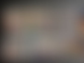 Happy Birthday Parties – Year 2023