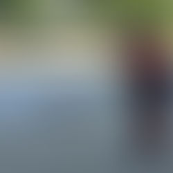 Fire Fighting Training Program Successfully Completed - 2025