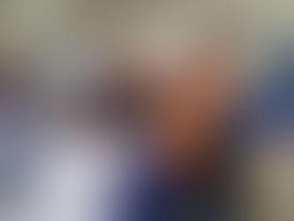 Annual Health Check-2024 of AIR-QC CO., LTD.