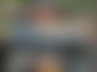 Company Outing Trip to Nakhon Nayok, Thailand – 2023