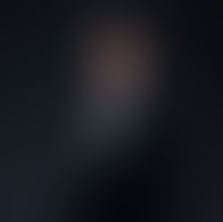 Songkran Message from Our CEO